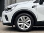 Renault Captur 1.0 TCe 90 Zen | Navigatie | Camera | Trekhaak | Airco | Cruise