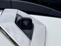 Renault Captur 1.0 TCe 90 Zen | Navigatie | Camera | Trekhaak | Airco | Cruise