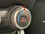 Renault Captur 1.0 TCe 90 Zen | Navigatie | Camera | Trekhaak | Airco | Cruise