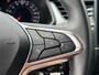 Renault Captur 1.0 TCe 90 Zen | Navigatie | Camera | Trekhaak | Airco | Cruise