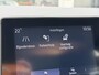Renault Captur 1.0 TCe 90 Zen | Navigatie | Camera | Trekhaak | Airco | Cruise