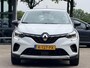 Renault Captur 1.0 TCe 90 Zen | Navigatie | Camera | Trekhaak | Airco | Cruise