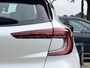 Renault Captur 1.0 TCe 90 Zen | Navigatie | Camera | Trekhaak | Airco | Cruise