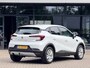 Renault Captur 1.0 TCe 90 Zen | Navigatie | Camera | Trekhaak | Airco | Cruise