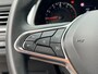 Renault Captur 1.0 TCe 90 Zen | Navigatie | Camera | Trekhaak | Airco | Cruise