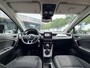 Renault Captur 1.0 TCe 90 Zen | Navigatie | Camera | Trekhaak | Airco | Cruise