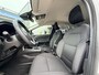 Renault Captur 1.0 TCe 90 Zen | Navigatie | Camera | Trekhaak | Airco | Cruise