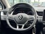 Renault Captur 1.0 TCe 90 Zen | Navigatie | Camera | Trekhaak | Airco | Cruise