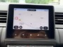 Renault Captur 1.0 TCe 90 Zen | Navigatie | Camera | Trekhaak | Airco | Cruise