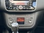 Fiat Punto Evo 0.9 TwinAir Lounge | Pano | Airco | Lichtmetaal | Luxe