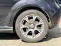 Fiat Punto Evo 0.9 TwinAir Lounge | Pano | Airco | Lichtmetaal | Luxe
