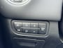 Fiat Punto Evo 0.9 TwinAir Lounge | Pano | Airco | Lichtmetaal | Luxe