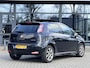 Fiat Punto Evo 0.9 TwinAir Lounge | Pano | Airco | Lichtmetaal | Luxe