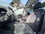 Fiat Punto Evo 0.9 TwinAir Lounge | Pano | Airco | Lichtmetaal | Luxe