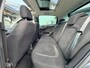 Fiat Punto Evo 0.9 TwinAir Lounge | Pano | Airco | Lichtmetaal | Luxe