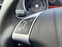 Fiat Punto Evo 0.9 TwinAir Lounge | Pano | Airco | Lichtmetaal | Luxe