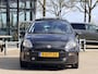 Fiat Punto Evo 0.9 TwinAir Lounge | Pano | Airco | Lichtmetaal | Luxe