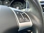 Fiat Punto Evo 0.9 TwinAir Lounge | Pano | Airco | Lichtmetaal | Luxe