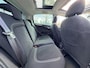 Fiat Punto Evo 0.9 TwinAir Lounge | Pano | Airco | Lichtmetaal | Luxe