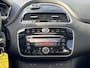 Fiat Punto Evo 0.9 TwinAir Lounge | Pano | Airco | Lichtmetaal | Luxe