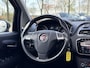 Fiat Punto Evo 0.9 TwinAir Lounge | Pano | Airco | Lichtmetaal | Luxe