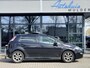 Fiat Punto Evo 0.9 TwinAir Lounge | Pano | Airco | Lichtmetaal | Luxe