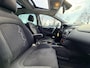 Fiat Punto Evo 0.9 TwinAir Lounge | Pano | Airco | Lichtmetaal | Luxe