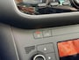 Fiat Punto Evo 0.9 TwinAir Lounge | Pano | Airco | Lichtmetaal | Luxe