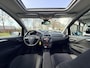 Fiat Punto Evo 0.9 TwinAir Lounge | Pano | Airco | Lichtmetaal | Luxe