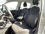 Peugeot 208 BWJ 2013 | NWE KOPPELING & APK | TREKHAAK | AIRCO | NAVI | CRUISE | EL RAMEN | STUURBEKR |