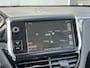 Peugeot 208 BWJ 2013 | NWE KOPPELING & APK | TREKHAAK | AIRCO | NAVI | CRUISE | EL RAMEN | STUURBEKR |