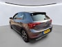 Volkswagen Polo 1.0 TSI R-Line / Navigatie / Camera / Parkeersensoren V+A / Climate controle / Stoelverwarming /