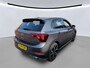 Volkswagen Polo 1.0 TSI R-Line / Navigatie / Camera / Parkeersensoren V+A / Climate controle / Stoelverwarming /