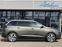 Peugeot 5008 1.2 PureTech Blue Lease Premium | 7 persoons | Navigatie | Led | Keyless