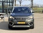 Peugeot 5008 1.2 PureTech Blue Lease Premium | 7 persoons | Navigatie | Led | Keyless