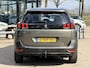 Peugeot 5008 1.2 PureTech Blue Lease Premium | 7 persoons | Navigatie | Led | Keyless