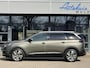 Peugeot 5008 1.2 PureTech Blue Lease Premium | 7 persoons | Navigatie | Led | Keyless
