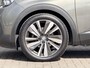Peugeot 5008 1.2 PureTech Blue Lease Premium | 7 persoons | Navigatie | Led | Keyless