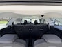 Peugeot 5008 1.2 PureTech Blue Lease Premium | 7 persoons | Navigatie | Led | Keyless
