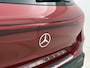 Mercedes-Benz EQA 250+ Business Solution AMG 71 kWh | Nightpakket | Trekhaak | Head-up display | 360° camera | Burmester Sound systeem | Smartphone integratie | Panoramaschuifdak | Augmented Reality navigatie | Memorypakket |