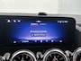 Mercedes-Benz EQA 250+ Business Solution AMG 71 kWh | Nightpakket | Trekhaak | Head-up display | 360° camera | Burmester Sound systeem | Smartphone integratie | Panoramaschuifdak | Augmented Reality navigatie | Memorypakket |