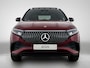 Mercedes-Benz EQA 250+ Business Solution AMG 71 kWh | Nightpakket | Trekhaak | Head-up display | 360° camera | Burmester Sound systeem | Smartphone integratie | Panoramaschuifdak | Augmented Reality navigatie | Memorypakket |