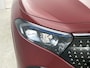 Mercedes-Benz EQA 250+ Business Solution AMG 71 kWh | Nightpakket | Trekhaak | Head-up display | 360° camera | Burmester Sound systeem | Smartphone integratie | Panoramaschuifdak | Augmented Reality navigatie | Memorypakket |