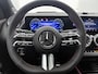 Mercedes-Benz EQA 250+ Business Solution AMG 71 kWh | Nightpakket | Trekhaak | Head-up display | 360° camera | Burmester Sound systeem | Smartphone integratie | Panoramaschuifdak | Augmented Reality navigatie | Memorypakket |