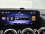 Mercedes-Benz EQA 250+ Business Solution AMG 71 kWh | Nightpakket | Trekhaak | Head-up display | 360° camera | Burmester Sound systeem | Smartphone integratie | Panoramaschuifdak | Augmented Reality navigatie | Memorypakket |