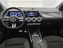 Mercedes-Benz EQA 250+ Business Solution AMG 71 kWh | Nightpakket | Trekhaak | Head-up display | 360° camera | Burmester Sound systeem | Smartphone integratie | Panoramaschuifdak | Augmented Reality navigatie | Memorypakket |