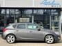 Opel Astra 1.4 Turbo Edition | Cruise | Airco | Trekhaak | Licht Metaal