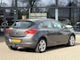 Opel Astra 1.4 Turbo Edition | Cruise | Airco | Trekhaak | Licht Metaal
