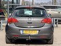 Opel Astra 1.4 Turbo Edition | Cruise | Airco | Trekhaak | Licht Metaal