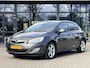 Opel Astra 1.4 Turbo Edition | Cruise | Airco | Trekhaak | Licht Metaal